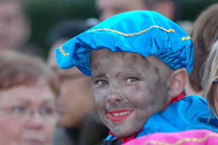 Sint Woerden 015
